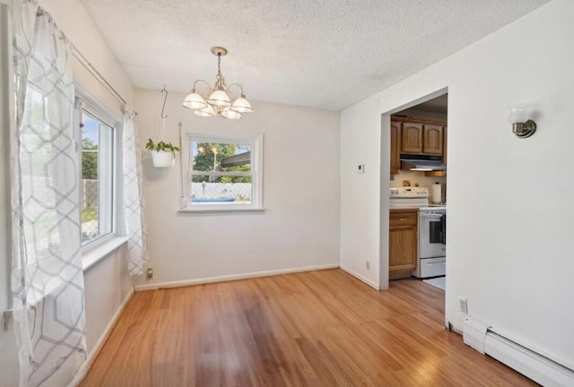 1045 Orne St, Jackson, MI 49203 - photo 13