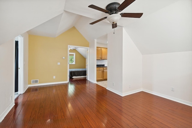 1045 Orne St, Jackson, MI 49203 - photo 23