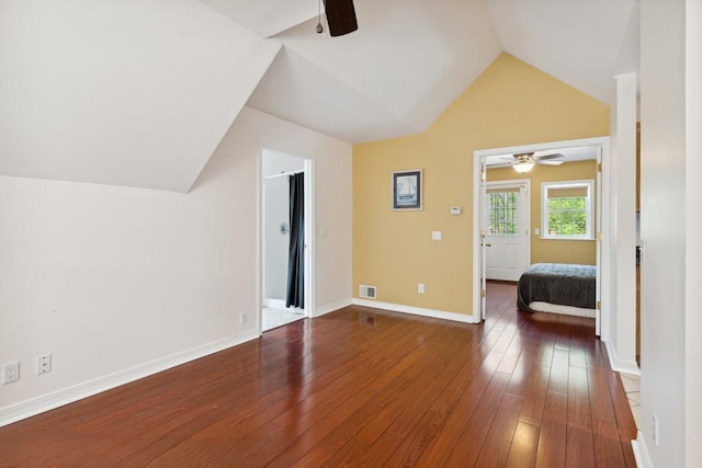 1045 Orne St, Jackson, MI 49203 - photo 24