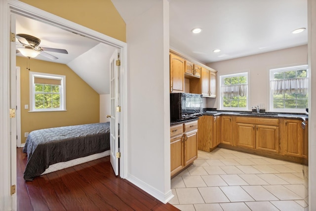 1045 Orne St, Jackson, MI 49203 - photo 26