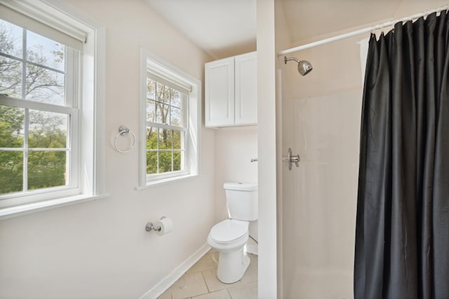 1045 Orne St, Jackson, MI 49203 - photo 28