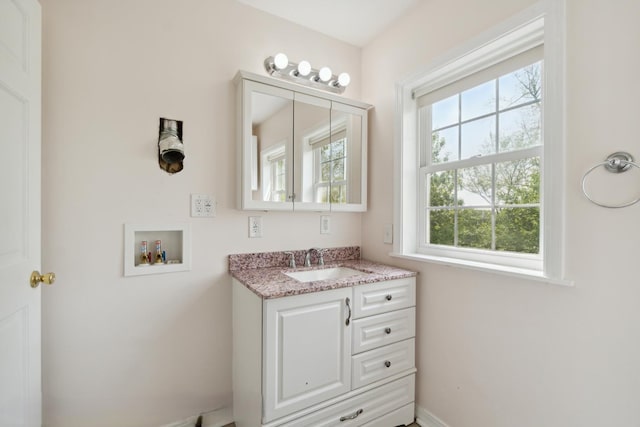 1045 Orne St, Jackson, MI 49203 - photo 27