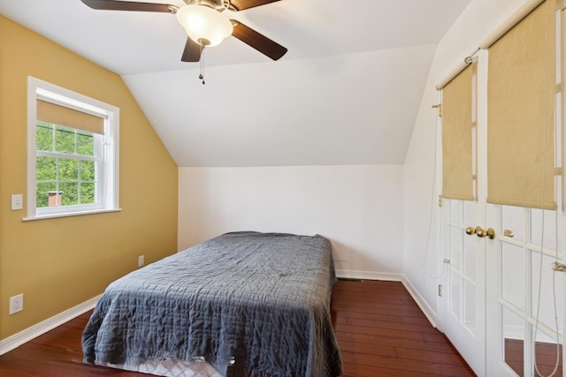 1045 Orne St, Jackson, MI 49203 - photo 29