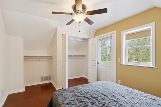 1045 Orne St, Jackson, MI 49203 - photo 30