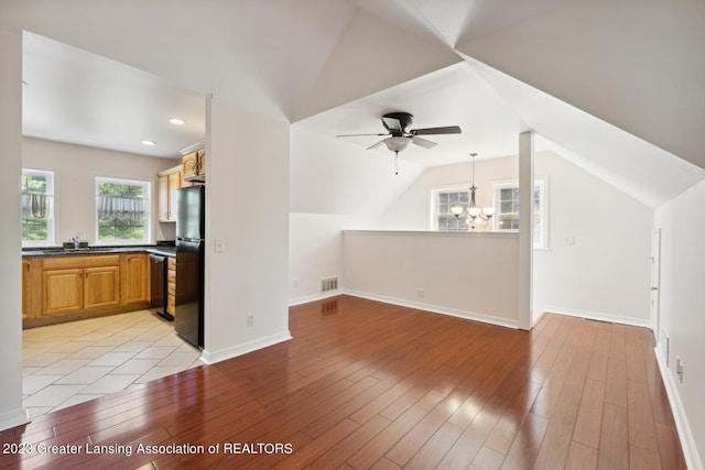 1045 Orne St, Jackson, MI 49203 - photo 25