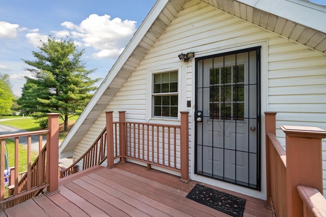 1045 Orne St, Jackson, MI 49203 - photo 31
