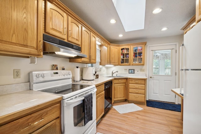 1045 Orne St, Jackson, MI 49203 - photo 14