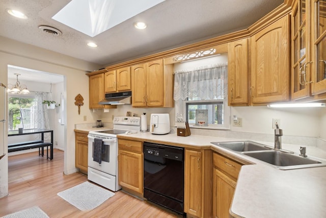1045 Orne St, Jackson, MI 49203 - photo 15