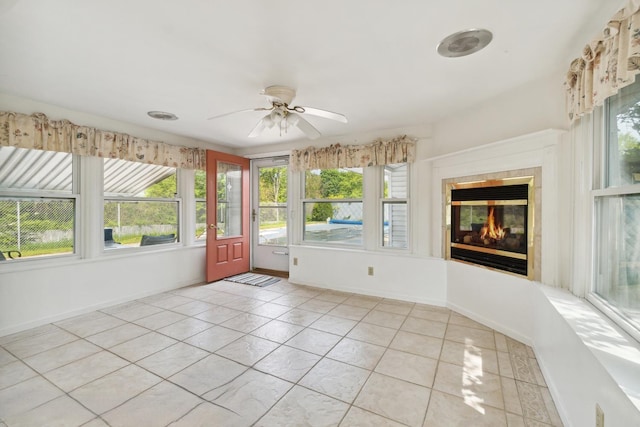 1045 Orne St, Jackson, MI 49203 - photo 21