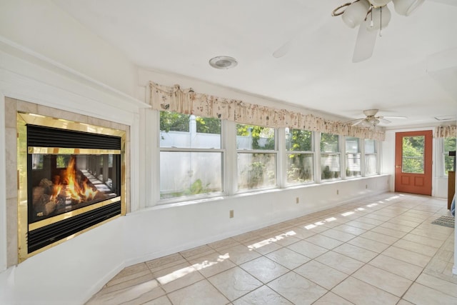 1045 Orne St, Jackson, MI 49203 - photo 22