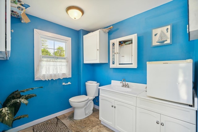 1045 Orne St, Jackson, MI 49203 - photo 7