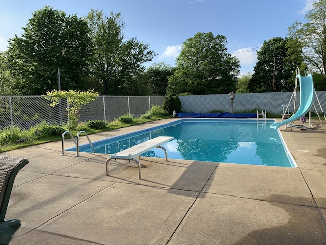 1045 Orne St, Jackson, MI 49203 - photo 6