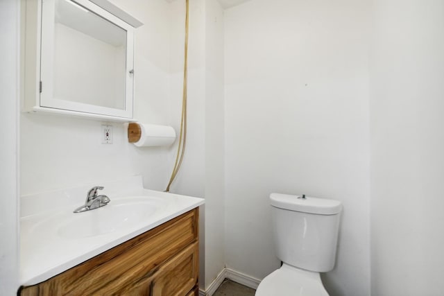 1045 Orne St, Jackson, MI 49203 - photo 10