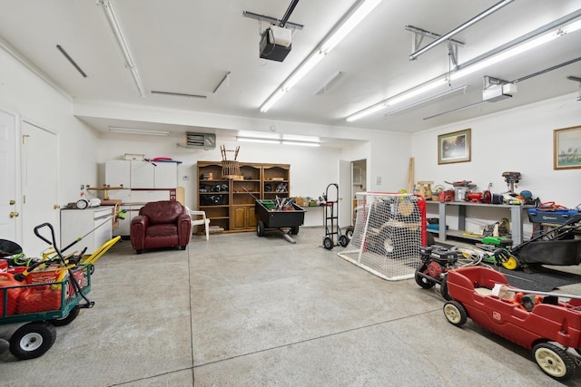 1045 Orne St, Jackson, MI 49203 - photo 9