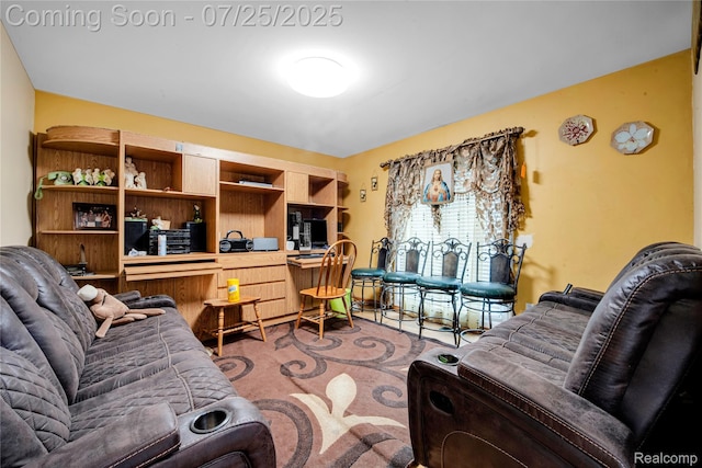 43468 Hoptree Dr, Sterling Heights, MI 48314 - photo 22