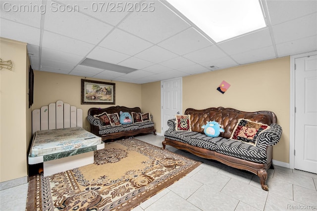 43468 Hoptree Dr, Sterling Heights, MI 48314 - photo 30