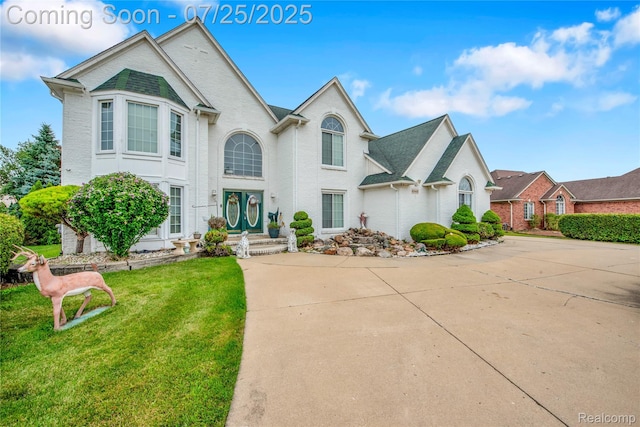 43468 Hoptree Dr, Sterling Heights, MI 48314 - photo 1