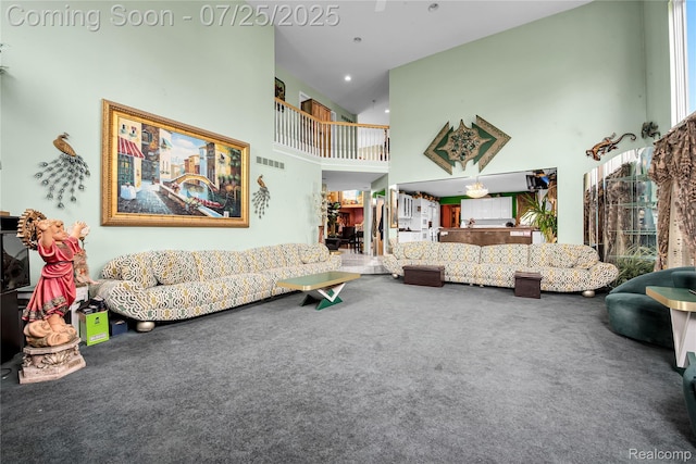 43468 Hoptree Dr, Sterling Heights, MI 48314 - photo 9