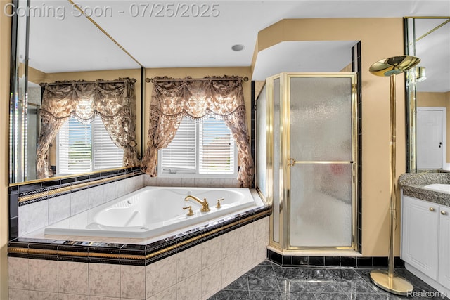 43468 Hoptree Dr, Sterling Heights, MI 48314 - photo 17