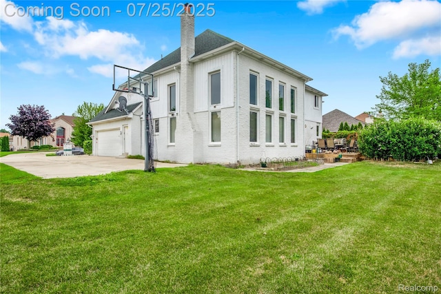 43468 Hoptree Dr, Sterling Heights, MI 48314 - photo 5