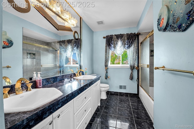 43468 Hoptree Dr, Sterling Heights, MI 48314 - photo 21