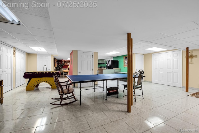 43468 Hoptree Dr, Sterling Heights, MI 48314 - photo 29