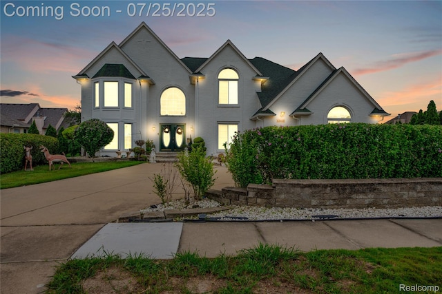 43468 Hoptree Dr, Sterling Heights, MI 48314 - photo 2