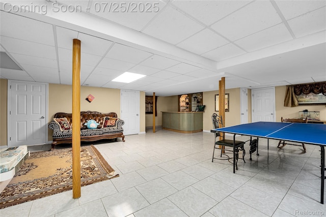 43468 Hoptree Dr, Sterling Heights, MI 48314 - photo 26
