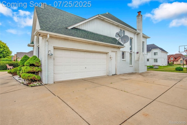 43468 Hoptree Dr, Sterling Heights, MI 48314 - photo 4