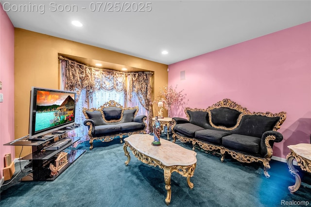 43468 Hoptree Dr, Sterling Heights, MI 48314 - photo 12