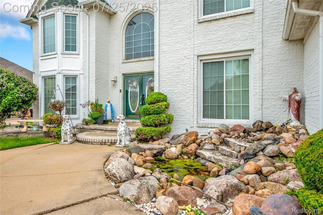 43468 Hoptree Dr, Sterling Heights, MI 48314 - photo 3