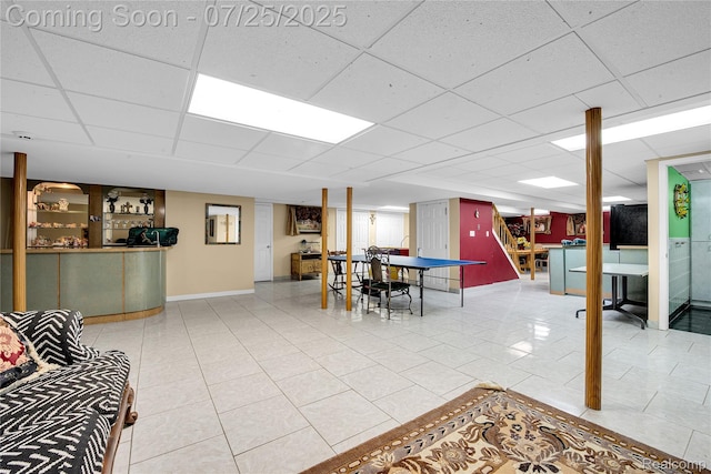 43468 Hoptree Dr, Sterling Heights, MI 48314 - photo 27