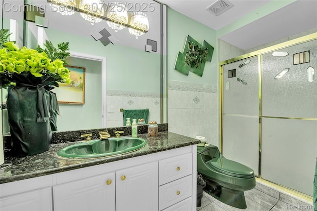 43468 Hoptree Dr, Sterling Heights, MI 48314 - photo 15