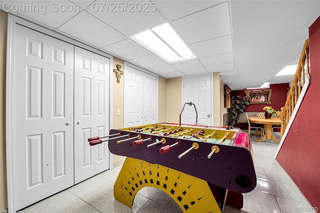 43468 Hoptree Dr, Sterling Heights, MI 48314 - photo 31