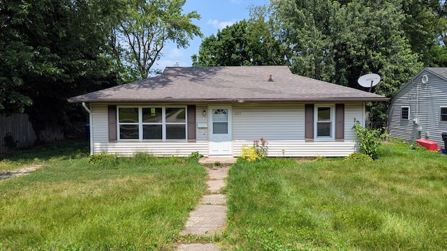2211 Roseland Ave, Kalamazoo, MI 49001 - photo 7