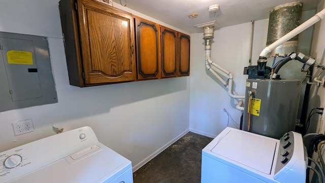 2211 Roseland Ave, Kalamazoo, MI 49001 - photo 16