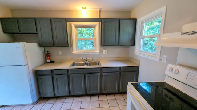 2211 Roseland Ave, Kalamazoo, MI 49001 - photo 5
