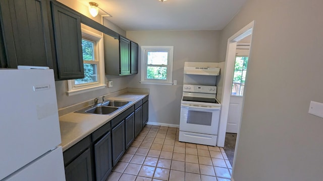 2211 Roseland Ave, Kalamazoo, MI 49001 - photo 6