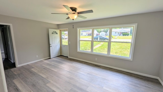 2211 Roseland Ave, Kalamazoo, MI 49001 - photo 4