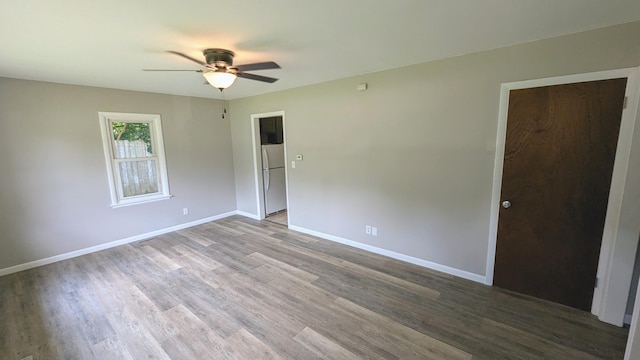 2211 Roseland Ave, Kalamazoo, MI 49001 - photo 3