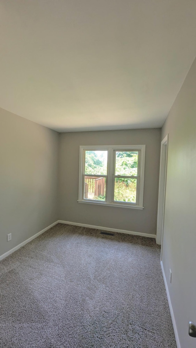 2211 Roseland Ave, Kalamazoo, MI 49001 - photo 13