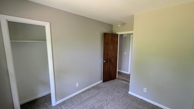 2211 Roseland Ave, Kalamazoo, MI 49001 - photo 12