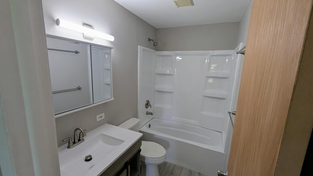 2211 Roseland Ave, Kalamazoo, MI 49001 - photo 9