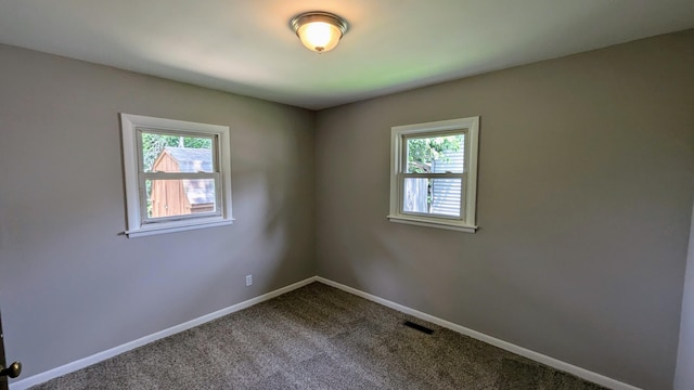 2211 Roseland Ave, Kalamazoo, MI 49001 - photo 14