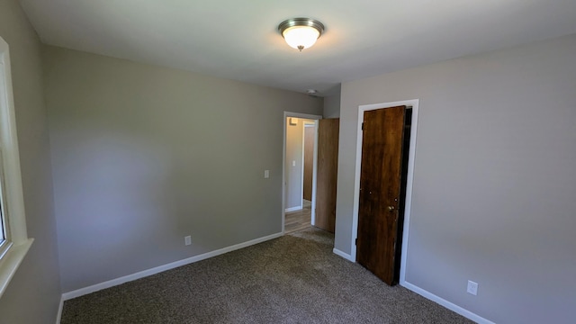 2211 Roseland Ave, Kalamazoo, MI 49001 - photo 15