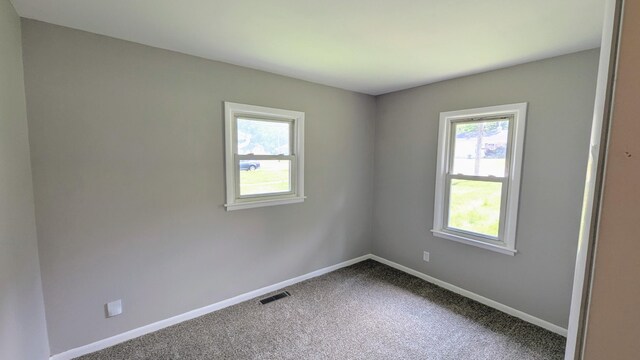 2211 Roseland Ave, Kalamazoo, MI 49001 - photo 11