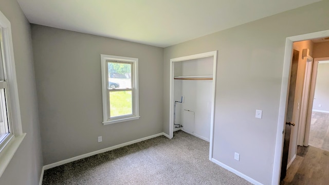 2211 Roseland Ave, Kalamazoo, MI 49001 - photo 10