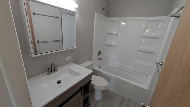 2211 Roseland Ave, Kalamazoo, MI 49001 - photo 8