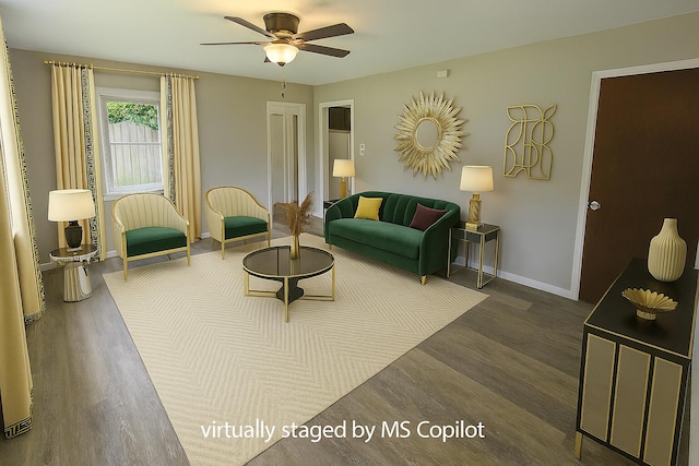 2211 Roseland Ave, Kalamazoo, MI 49001 - photo 2