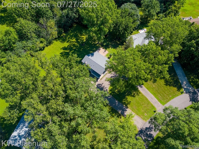 29300 Murray Crescent Dr, Southfield, MI 48076 - photo 45